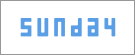 sunday