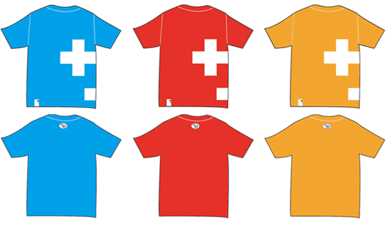 sundayT�V���c