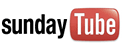 The Sunday Tube