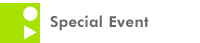 Special Event