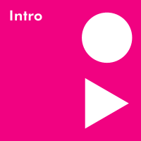 Intro