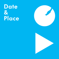 Date&Place