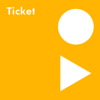 Ticket