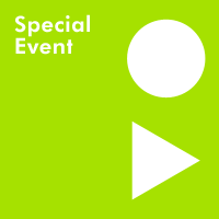 Special Event
