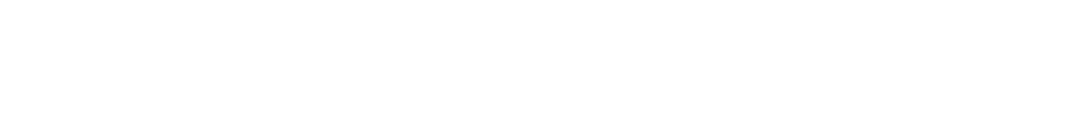 終演後トークゲスト